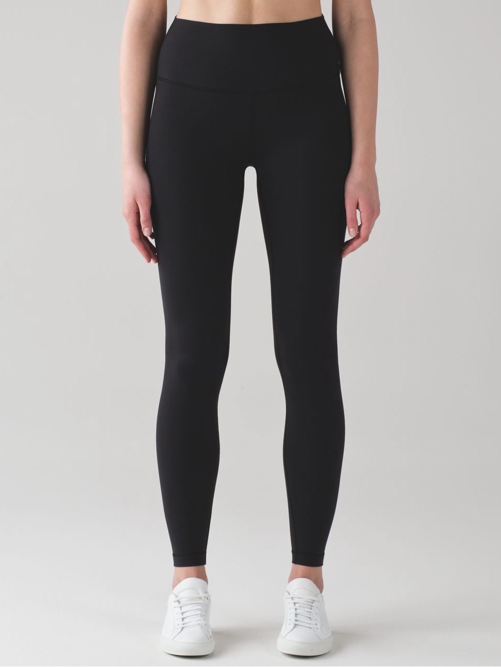 Lululemon | Wunder Under HR Tight - Picture 7 of 8